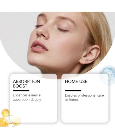  Generisch Facial Moisturizer - Gentle Care Lotion for Dry Skin | Moisturizing Cream for Women Girls Adults Family Friends | Daily Skin Moisturizer - Buy Online on GoSupps.com