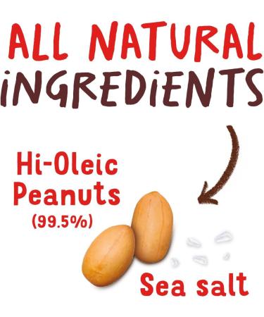 Pip & Nut Beurre de cacahu te 225 g - Buy Online on GoSupps.com
