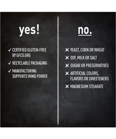 Country Life Vitamin D3 5000 IU Supports Healthy Bones Teeth and Immune System Daily Supplement 60 ct 60 Count (Pack of 1) - Buy Online on GoSupps.com