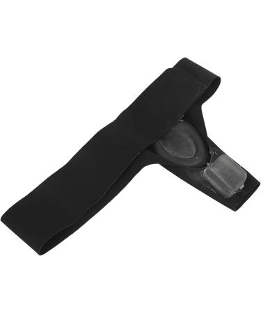 Buy Hallux Valgus Corrector - Comfortable Non-Slip Solution for Left Foot | Fast International Shipping - Buy Online on GoSupps.com