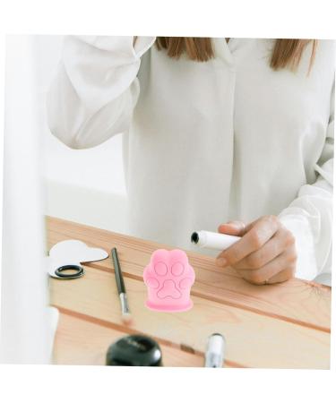 Gatuida Dispositif Repulpant L vres Portable Silicone Forme Patte Plumping Puissant pour Femme Outil Aspirant Compact et R utilisable pour L vres Pulpeuses - Buy Online on GoSupps.com