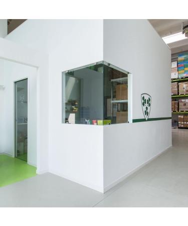 Vonderweid colloidal silver 20 ppm medical device 250 ml - Buy Online on GoSupps.com