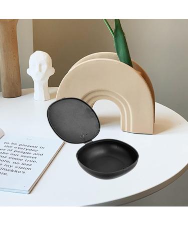 Shop OHPHCALL 2 Series Box SBOX Menstruation Cup Case & Cleaner for Diva Cup | Portable Female Hygiene Products - Buy Online on GoSupps.com