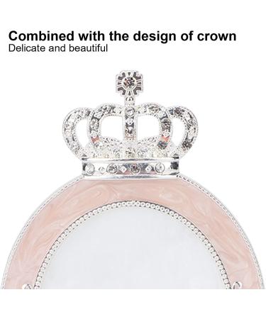 ZJchao Nail Art Plate Resin Color Mixing Beautiful Nail Gel Color Painting Palette Nail Art Painting Palettes Gold Edge Nail Holder Nail Art Display Board Resin Nail Color Mixing SILVER - Buy Online on GoSupps.com