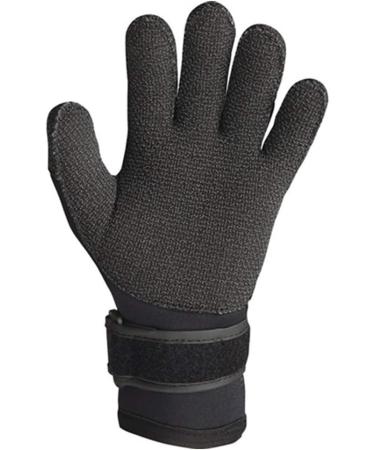AquaLung 5mm Men's Thermocline Kevlar Dive Gloves XL - Durable and Flexible - Buy Online on GoSupps.com