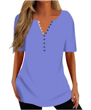 Shop Women's Summer T-Shirts | Stylish Blouses Printed Tops & Oversized Shirts - International Shipping Available - Buy Online on GoSupps.com