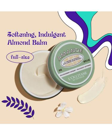 L'Occitane 24 Days of Beauty Advent Calendar | Premium Holiday Skincare Hair & Body Gifts - Buy Online on GoSupps.com