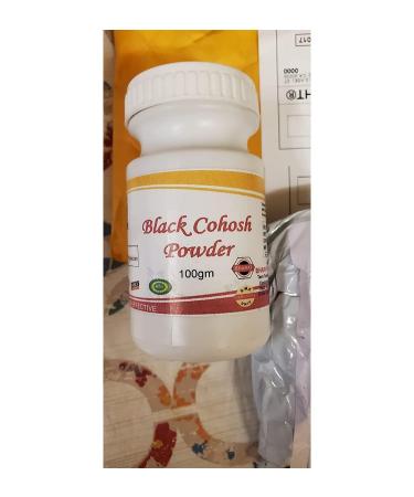 DK Organic Apple Cider Vinegar with Mother (500ml - Glass Bottle)