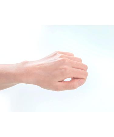 MIZON AHA&BHA Daily Clean Toner - Buy Online on GoSupps.com