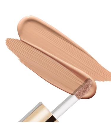 Boobeen Liquid Matte Eyeshadow | Long Lasting & Waterproof | Velvet Matte Cream | Neutral Nude Makeup - Buy Online on GoSupps.com