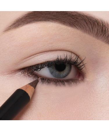 ARTDECO Kajal Liner - Classic Eyeliner for Precise Lines - 1g Hazelnut - International Shipping Available - Buy Online on GoSupps.com