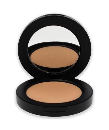 Youngblood Stay Put Eye Prime - Vegan & Cruelty Free | Long-lasting Eye Primer - Buy Online on GoSupps.com