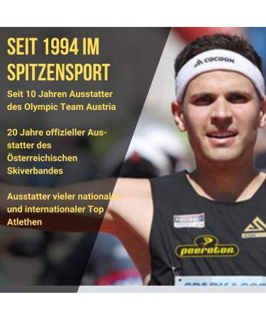 Peeroton Mineral Drink Vitamin Drink Blood Orange 300 g - Buy Online on GoSupps.com