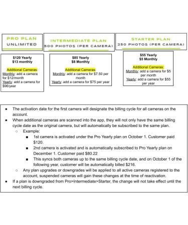 TACTACAM 2 Pack Reveal X Gen 2.0 LTE Trail Camera - AT&T and Verizon, HD Video & Photo, Low Glow IR Flash for Hunting, Security & Surveillance (2 Pack) - Buy Online on GoSupps.com