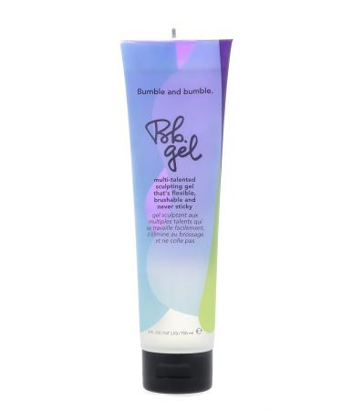Bb. Gel - Bumble and Bumble - Hair Care - 150ml/5oz