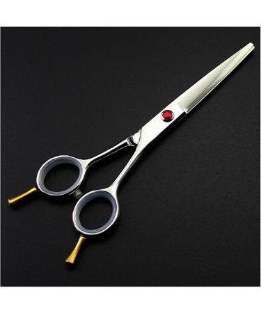 5.5 Inch Hairdressing Scissors Hairdressing Scissors Thinning Hairdressing Scissors Hairdresser's Scissors Hair Cutting Shears Thinning B - Buy Online on GoSupps.com