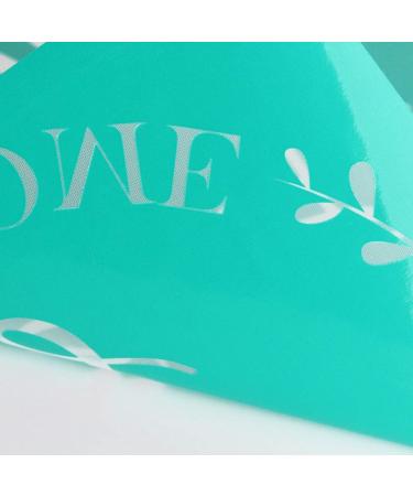 Silk Screen Stencils - Self-Adhesive Mesh Transfers for DIY Painting on Wood, Chalkboard & Fabric - Buy Online on GoSupps.com