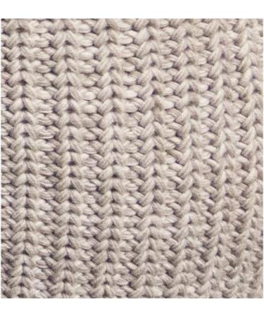 Hugo Frosch Designer Pillow with Integrated ECO Heat Bottle | Unisex 40 cm Beige Cushion | Lifestyle Comfort & Style - International Shipping Available - Buy Online on GoSupps.com