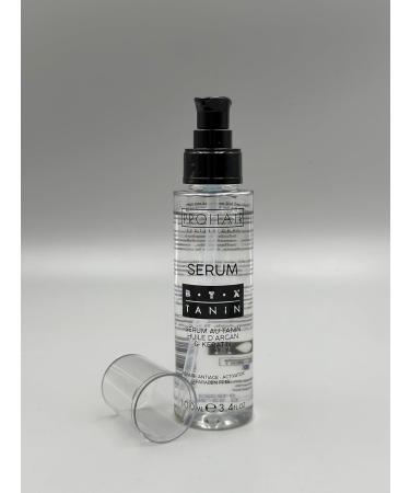 Tannin Serum - Buy Online on GoSupps.com