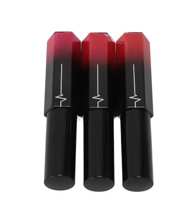 Long Lasting Matte Liquid Lipstick Set | Plumping & Hydrating | Waterproof Lip Gloss | Variety of Shades for Every Occasion - Shop Internationally - Buy Online on GoSupps.com