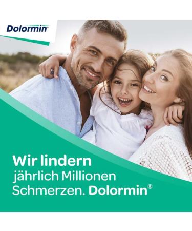 Dolortriptan - Migraine Relief with Almotriptan International Shipping 2 Tablets - Buy Online on GoSupps.com