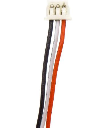 SPANN Battery Replacement for Logitech A-00031 | G Pro Wireless G304 G502 G703 Lightspeed | 3.7V Compatible Part No: 533-000069 533-000151 - Buy Online on GoSupps.com