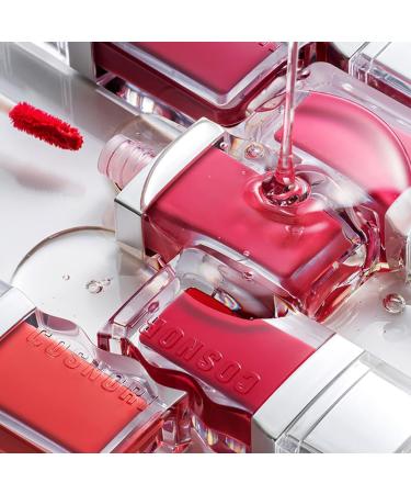 Cosnori Glow Wave Tint 5g - Long-Lasting Color (06 Dear) | International Shipping Available - Buy Online on GoSupps.com