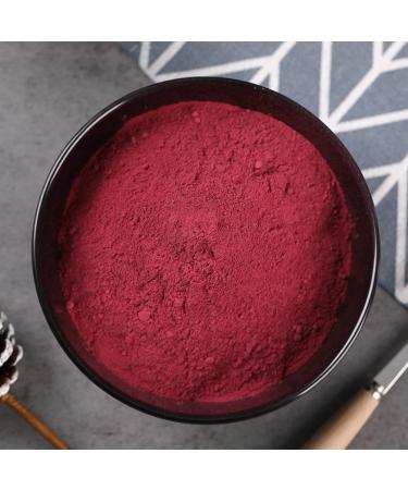 Red Beet Powder Hongtiancai (1000g(35.27oz)) - Buy Online on GoSupps.com