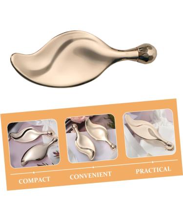 FOMIYES Face Shaper & Roller - Premium Skincare Massage Tool for Glowing Skin | International Shipping - Buy Online on GoSupps.com