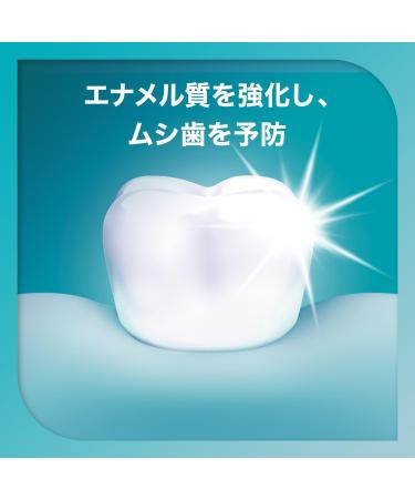 Gently Shumitekuto PRO Enamel Blanchissant Enamel Care 90 g - Buy Online on GoSupps.com