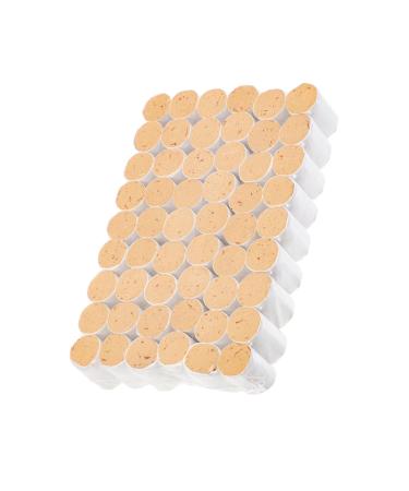 Magiclulu 54st Moxibusion Moxa gegen Chinese Moxa shoulder circulating circulation promote loops Hand dimens