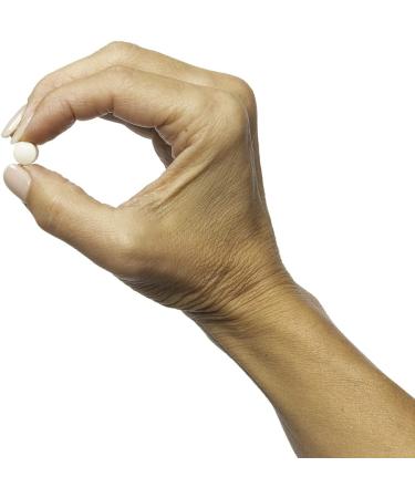 Metagenics Estrovera - Natural Menopause Relief Supplement for Hot Flashes, Night Sweats, and Sleep Issues - 30 Tablets - Buy Online on GoSupps.com