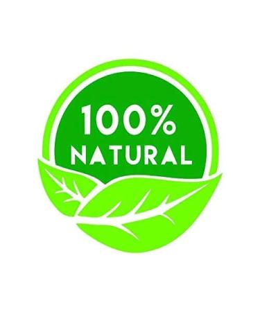 Buy Kalonji Powder for Hair Growth & Skin Health - 227g | Enhance Split Ends Care | International Shipping Available - Buy Online on GoSupps.com