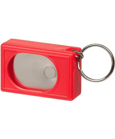 Winod Box Training Clicker 2pcs/Pack in Red and Lime Green - Buy Online on GoSupps.com