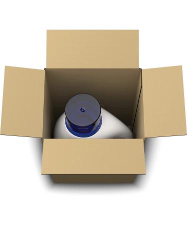 Tide Free & Gentle Liquid Laundry Detergent - 64 Loads  HE Compatible  92 fl oz - Buy Online on GoSupps.com