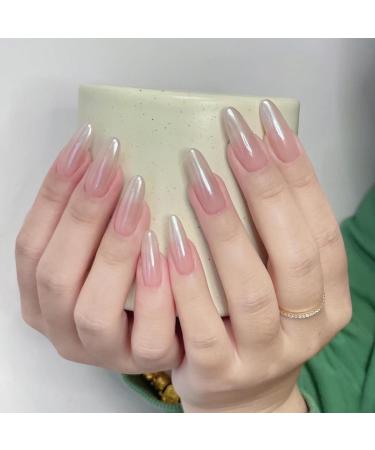Poudre Pigment Gel Effet Vernis Art D corations pour Femme - Buy Online on GoSupps.com