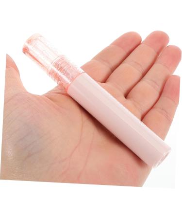  HONMEET Glossy Lip Tint Women Long Lasting Moisturizing Lip Gloss Easy to Apply Lip Makeup Teens Liquid Lipstick Tinted Lip Gloss for Teens Girls and Women - Buy Online on GoSupps.com