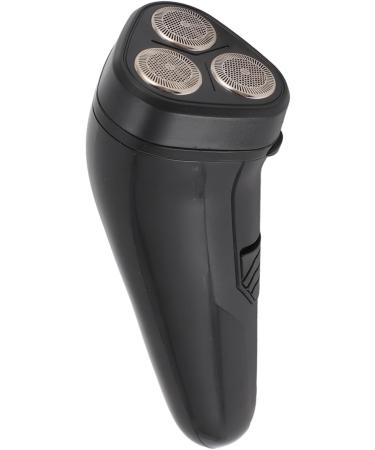 Rechargeable Cordless Electric Beard Trimmer for Men - Multifunctional & International Shipping Available - Buy Online on GoSupps.com