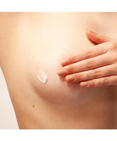  ALQVIMIA Bust Firming Emulsi N Corporal 100 Ml - Buy Online on GoSupps.com