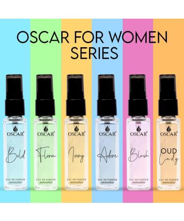 parfume - Buy Online on GoSupps.com