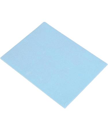 Sonew 24PCS Laundry Color Catcher Sheets with Fragrant Color Grabber - Ideal for Laundry Rooms in Homes and Hotels - Buy Online on GoSupps.com