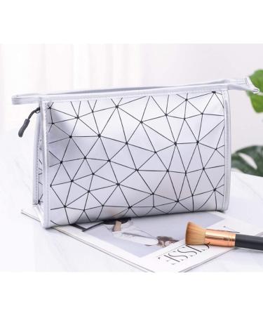 Haaskew Hotfix Applicator Rhinestone Setter Wand Tool with 7200pcs Mix Color Rhinestones - White - Buy Online on GoSupps.com