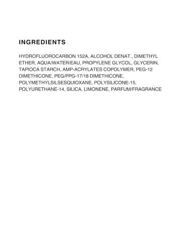 Kenra Platinum Dry Texture Spray 6 | Texture Defining Styler | Increases Texture & Fullness | Absorbs Oils & Impurities | Ultra-Lightweight Non-Drying Formulation | All Hair Types 1.49 Ounce (Pack of 1) - Buy Online on GoSupps.com