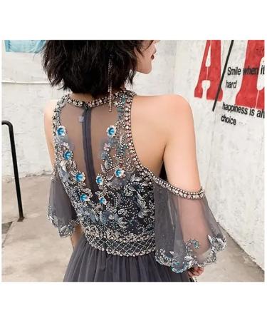 AD Beads 4500pc Hotfix Rhinestones Set with Tools - Blue Zircon Crystal Gems for DIY Crafts, Nail Art, Face, Clothes, Shoes - Buy Online on GoSupps.com