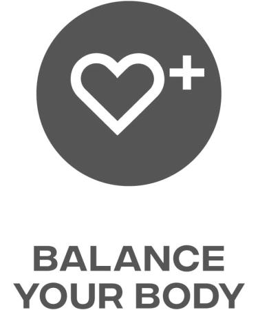 Reflex Nutrition L-Glutamine Supplement 500g - Pack of 1 - Buy Online on GoSupps.com