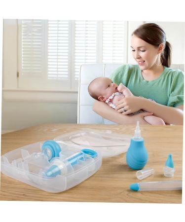 Totority 1 Set Medicine Feeder Medicine Dispenser Juice Kits Medication Dispenser - Buy Online on GoSupps.com