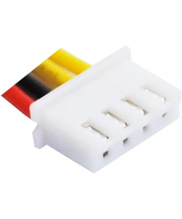 Buy AC-BAT-30 2000mAh Battery for S20C S20N S20A S20B - 9.6V - High Performance Replacement Battery - Buy Online on GoSupps.com