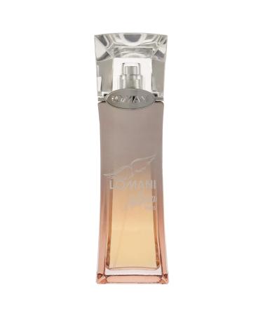Lomani Anthea EDP Spray Women 3.3 oz - Buy Online on GoSupps.com