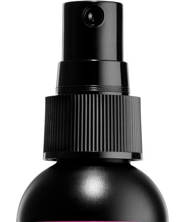 NYX Plump Right Back Setting Spray | Vegan Formula | Plump Finish 60ml - Buy Online on GoSupps.com