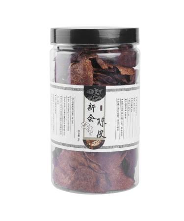 Sifted Dried Tangerine Peel Orange Peel Tea for Tea Brewing Sifte Healthy Herbal Tea 80g for Home Green Tea